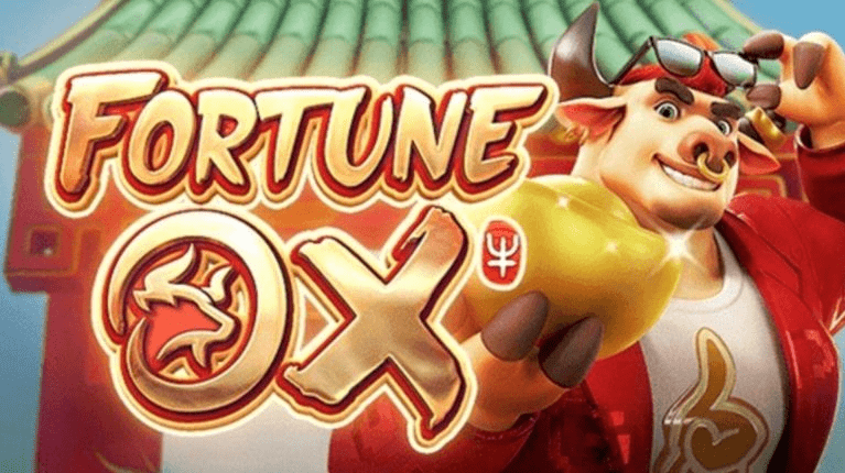 Fortune OX, jogo de slot, cassino online, gráficos impressionantes, jogabilidade intuitiva, rodadas grátis, bônus de cassino