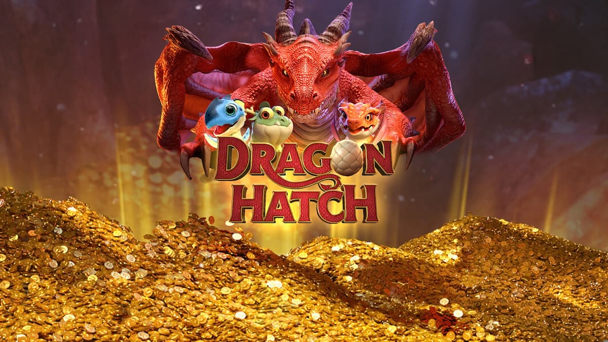 Jogo de slot online, Dragon Hatch, Cassino, Jogabilidade, Recursos especiais, Estratégias de jogo, Entretenimento, Potencial de ganho, Desenvolvimento de habilidades cognitivas, Responsabilidade no jogo.