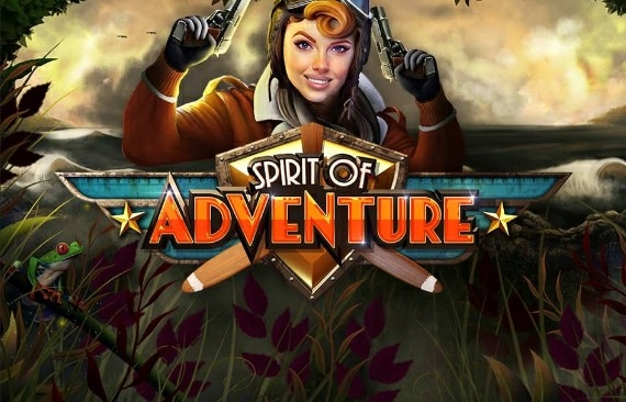 Spirit of Adventure, jogos de slot, cassino online, exploração, aventura, símbolos wild, símbolos scatter, rodadas de bônus, giros grátis, multiplicadores, narrativa envolvente, gráficos detalhados, trilha sonora, volatilidade equilibrada, animações fluidas, interface intuitiva, compatibilidade, desempenho, popularidade, comunidade de jogadores, perspectivas futuras, inovações em jogos de slot.