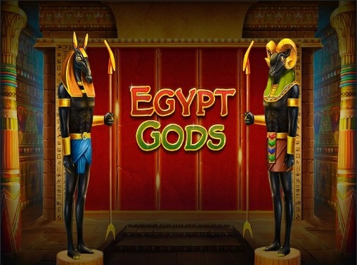 Jogo de slot Egypt Gods, cassino online, tema egípcio, Booongo, rodadas grátis, multiplicadores, símbolos de bônus, gráficos impressionantes, experiência de jogo, gestão de banca, estratégias para ganhar, qualidade dos gráficos, experiência sonora, compatibilidade mobile, interface do usuário, feedback dos jogadores, segurança do jogo, certificações e licenças, algoritmo RNG, melhores cassinos online, bônus de boas-vindas, grandes ganhos.