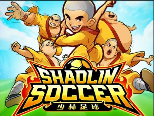 Shaolin Soccer, jogo de slot, adaptação, filme, Stephen Chow, Skywind Group, artes marciais, comédia esportiva, elementos visuais, trilha sonora, estratégias, dicas, ganhar, Wild, Scatter, rodadas de bônus, multiplicadores, evolução dos jogos de slot, tela pequena, dispositivos móveis, desktops, impacto cultural, cultura chinesa, esporte, diversão, emoção.