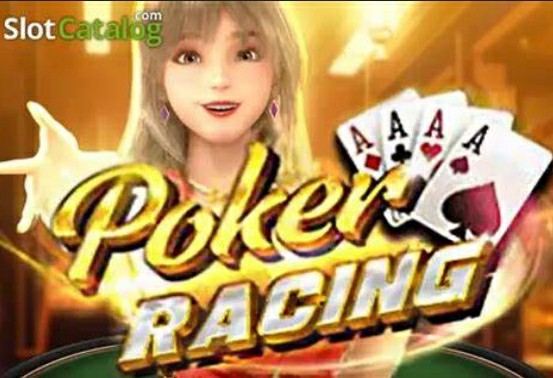 Poker Racing, jogo de slot, corridas de carros, bobinas, símbolos especiais, rodadas grátis, jogo de bônus, estratégias de jogo, RTP, volatilidade, compatibilidade, promoções, comunidade de jogadores, segurança, justiça.