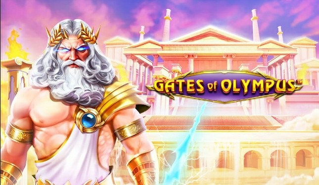 Gates of Olympus, jogo de slot, Pragmatic Play, mitologia grega, Megaways, Rodadas Grátis, multiplicadores, deuses do Olimpo, design visual, trilha sonora, estratégias de jogo, popularidade global, disponibilidade, aventura mitológica.