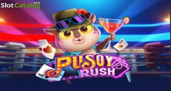 Pusoy Rush, jogo de slot, slots online, mecânicas de jogo, rodadas bônus, multiplicadores, gerenciamento de banca, experiência do usuário, interface do jogo, dispositivos móveis, RTP, pagamentos, segurança, suporte ao cliente, comunidade de jogadores, atualizações de jogo, eventos e torneios.