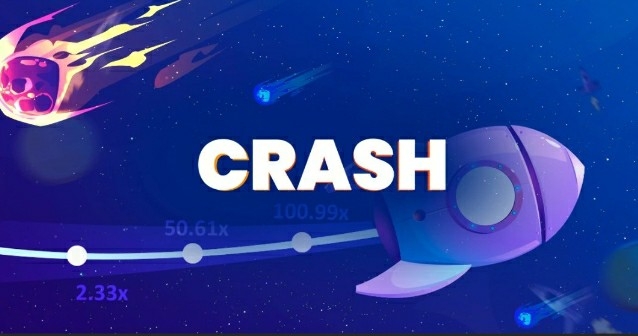  Jogo de slot Crash, cassino online, multiplicadores, apostas, gráfico de linha, criptomoedas, emoções, estratégia de apostas, aleatoriedade, interface do jogo, gerenciamento de banca, popularidade, inovação, tendências do mercado, experiência do usuário, impacto psicológico, volatilidade, jogos de cassino, desenvolvimento de jogos, recursos de demonstração.