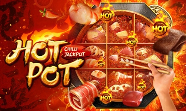 Hotpot, jogo de slot, PG Soft, gráficos vibrantes, multiplicadores de ganhos, rodadas grátis, jogos de bônus, símbolos especiais, animações dinâmicas, interface intuitiva, acessibilidade, comparação de slots, feedback dos jogadores, atualizações e melhorias, potencial de expansão, experiência de jogo, temática hotpot, ganhos, funcionalidades especiais, caça-níqueis.