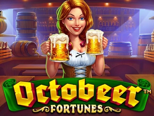 Octobeer Fortunes, slot, Oktoberfest, tema cervejeiro, gráficos vibrantes, música folclórica bávara, recursos especiais, free spins, símbolos wild, símbolos scatter, linhas de pagamento, apostas, personalização, comparativo de slots, popularidade, avaliações de jogadores, jogo responsável, diversão, estratégia de apostas.