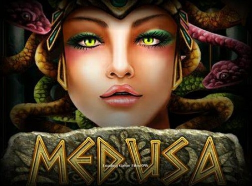 Medusa, jogo de slot, mitologia grega, caça-níqueis, gráficos, giros grátis, wilds, scatters, jogo bônus, gestão de banca, emoção, entretenimento, comunidade de jogadores, estratégia, prêmios, símbolos, experiência do jogador.